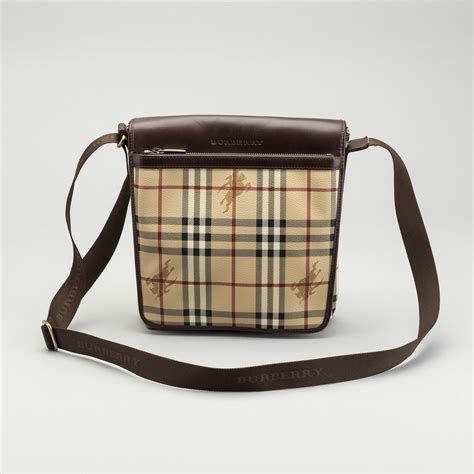 burberry shoulder bags 2015|burberry shoulder bags on sale.